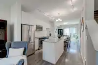 87 8473 163 STREET - thumbnail 17