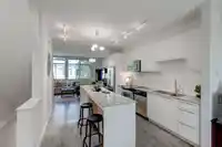 87 8473 163 STREET - thumbnail 18