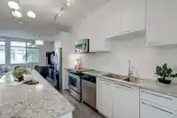 87 8473 163 STREET - thumbnail 19