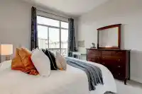 87 8473 163 STREET - thumbnail 3