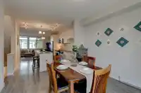 87 8473 163 STREET - thumbnail 22