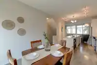 87 8473 163 STREET - thumbnail 23