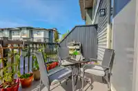 87 8473 163 STREET - thumbnail 24