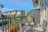 87 8473 163 STREET - thumbnail 26