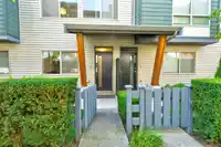 87 8473 163 STREET - thumbnail 29