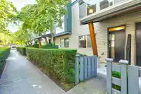 87 8473 163 STREET - thumbnail 30