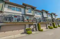 87 8473 163 STREET - thumbnail 32