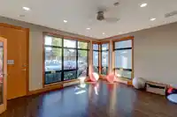87 8473 163 STREET - thumbnail 34