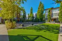 87 8473 163 STREET - thumbnail 35