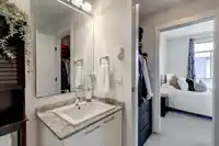 87 8473 163 STREET - thumbnail 5