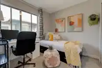87 8473 163 STREET - thumbnail 9