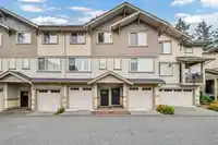 9 9533 130A STREET - thumbnail 1