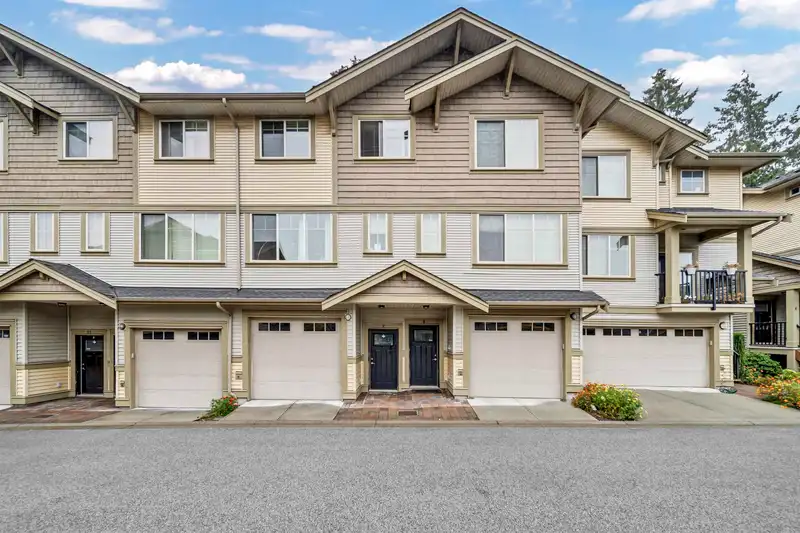9 9533 130A STREET - photo 1 of 29