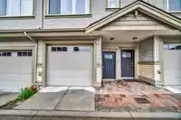 9 9533 130A STREET - thumbnail 2