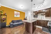 9 9533 130A STREET - thumbnail 11