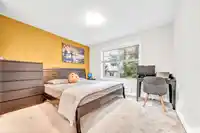 9 9533 130A STREET - thumbnail 14