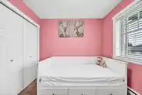 9 9533 130A STREET - thumbnail 16