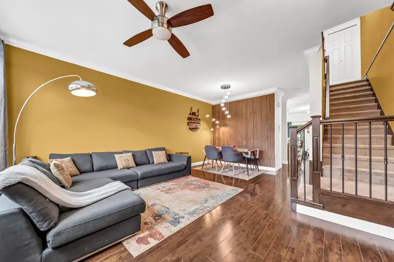 9 9533 130A STREET - photo 3 of 29