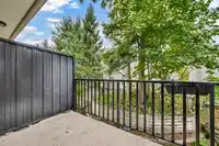 9 9533 130A STREET - thumbnail 25