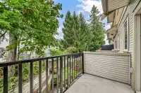 9 9533 130A STREET - thumbnail 26