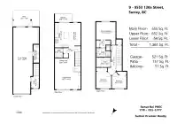 9 9533 130A STREET - thumbnail 29