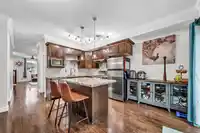 9 9533 130A STREET - thumbnail 8