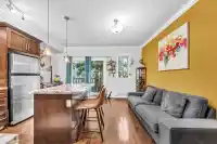 9 9533 130A STREET - thumbnail 9