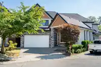 14500 59A AVENUE - thumbnail 1