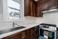 14500 59A AVENUE - thumbnail 13