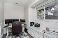 14500 59A AVENUE - thumbnail 14