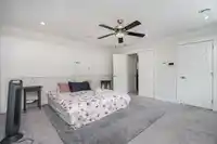 14500 59A AVENUE - thumbnail 18