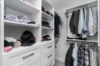 14500 59A AVENUE - thumbnail 21