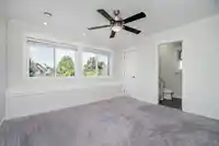 14500 59A AVENUE - thumbnail 22