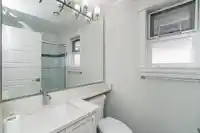14500 59A AVENUE - thumbnail 23