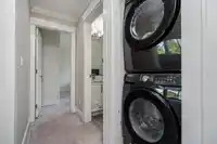 14500 59A AVENUE - thumbnail 27