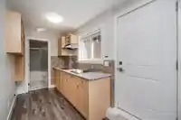14500 59A AVENUE - thumbnail 29