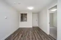 14500 59A AVENUE - thumbnail 33