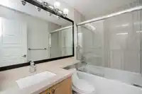 14500 59A AVENUE - thumbnail 36