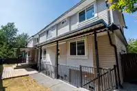 14500 59A AVENUE - thumbnail 39