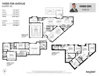 14500 59A AVENUE - thumbnail 40