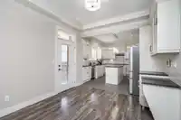 14500 59A AVENUE - thumbnail 6