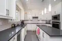 14500 59A AVENUE - thumbnail 8