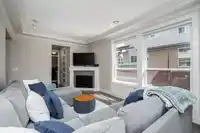 14500 59A AVENUE - thumbnail 10