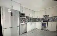 14782 107A AVENUE - thumbnail 2