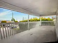 14782 107A AVENUE - thumbnail 11