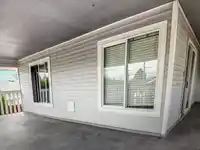 14782 107A AVENUE - thumbnail 12