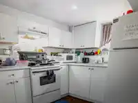 14782 107A AVENUE - thumbnail 13