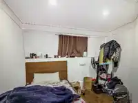 14782 107A AVENUE - thumbnail 14