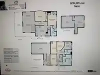14782 107A AVENUE - thumbnail 18