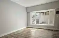 14782 107A AVENUE - thumbnail 3